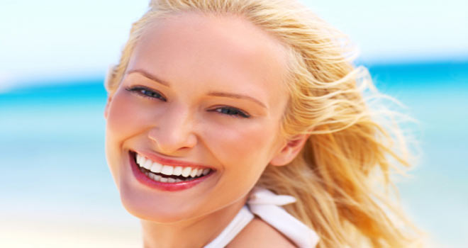 Crowns: Dentists and Dental Services in Naples FL