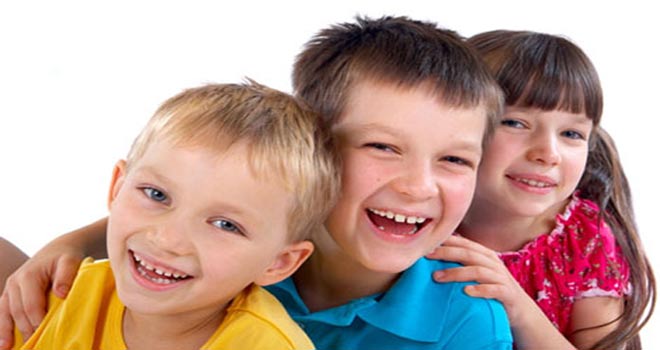 Pediatric Dentists: Dentists and Dental Services in Naples FL