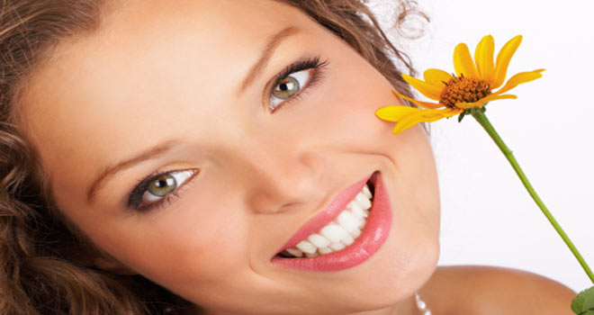 Dentists in Marco Island Florida