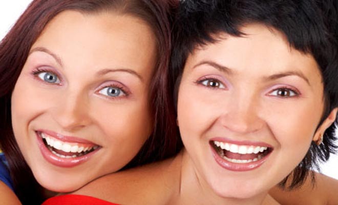 Home Teeth Whitening: Dentists and Dental Services near Marco Island FL