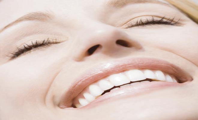 Cosmetic Dentists and Dental Services near Golden Gate FL