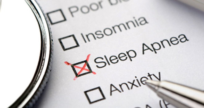 Sleep Apnea and Snoring: Dentists and Dental Services near Estero FL