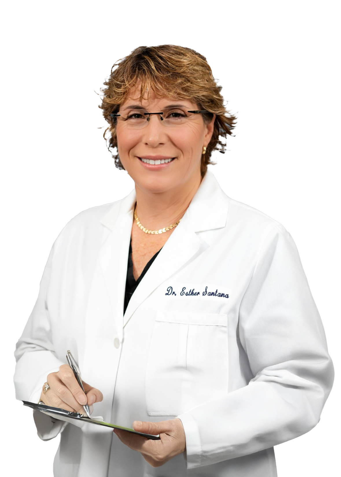 for-smiles-naples-dentist-dentistry-invisalign-restorative-15 for-smiles-naples-dentist-dentistry-invisalign-restorative-15